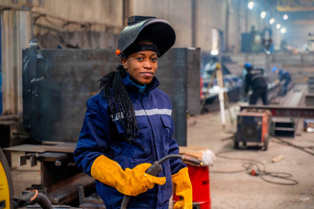 Best Food and Beverage Processing Equipment Welding in Waynesville, OH